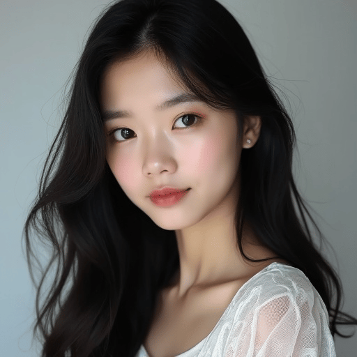 Rora45 profile picture