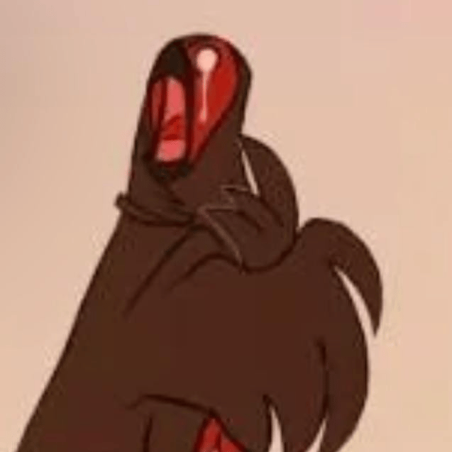 Jasperkestrel profile picture