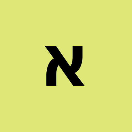 watermelonseaweed11752 profile picture