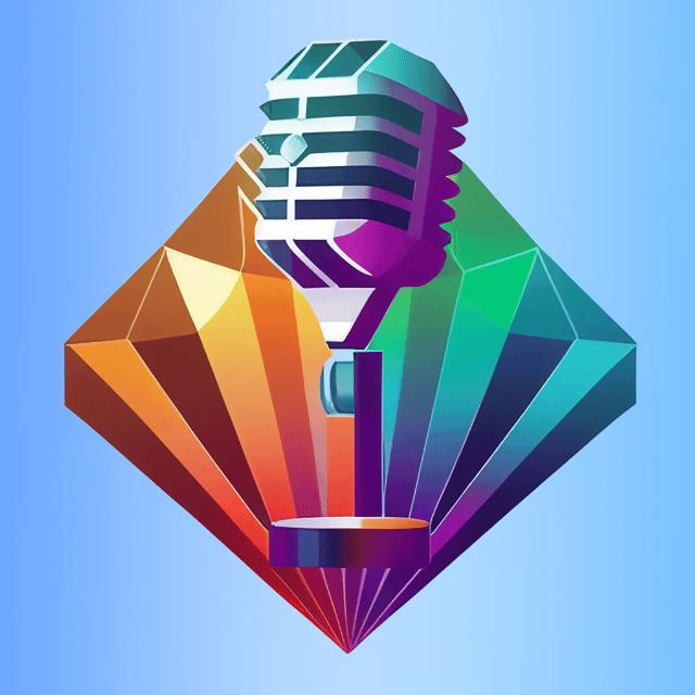 D2DG profile picture