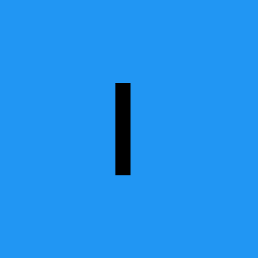 idenLynch profile picture