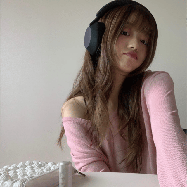yangyanglilyikeu profile picture
