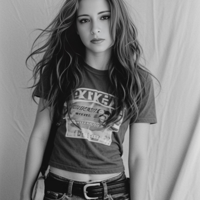 Valery18 profile picture