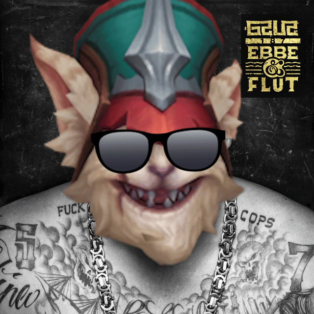 Los Penetratos profile picture