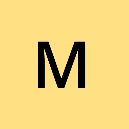 boppo1 profile picture