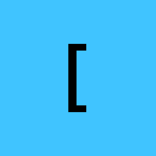 BTRSsupagamer profile picture