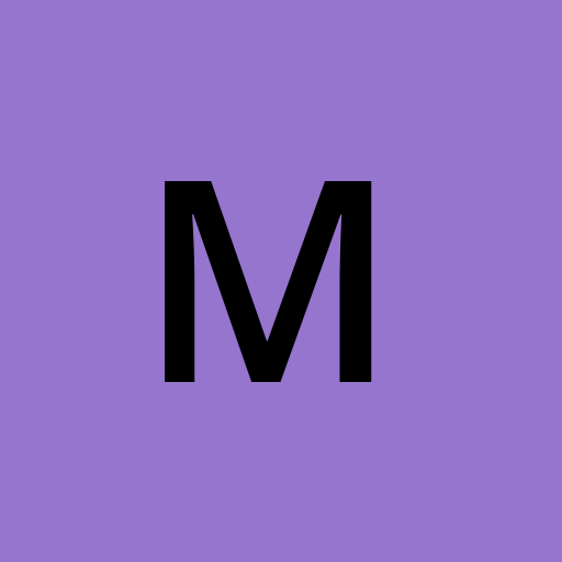 MachokuGaming profile picture