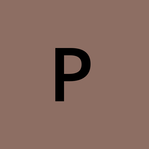 Ptiscareno80gmailcom profile picture
