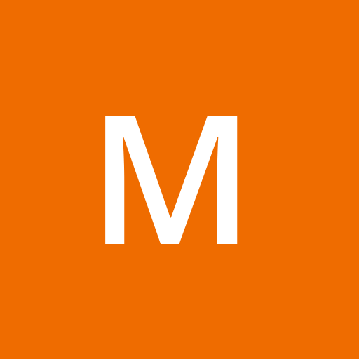 MiamiCitadel profile picture