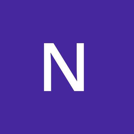 NawfalIbtisam profile picture
