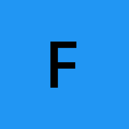 FrankPunisherCastel profile picture