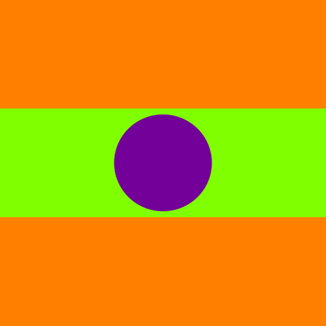 Danielbrian2299 profile picture