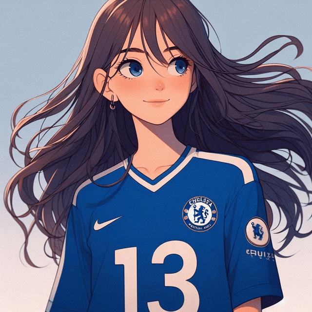 DanieNguyen profile picture