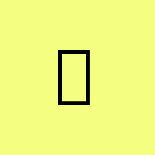 pistachiozucchini88054 profile picture