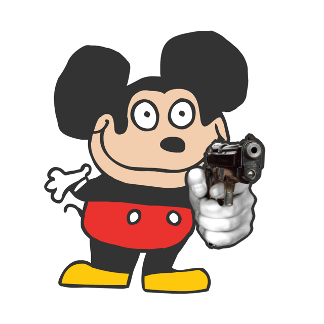 PhstugaPedroSantos profile picture