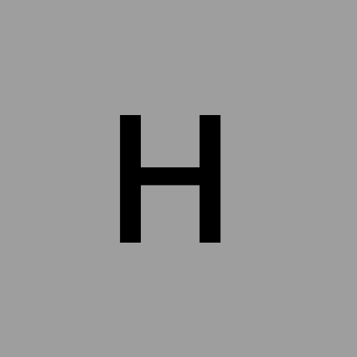 HW4 profile picture