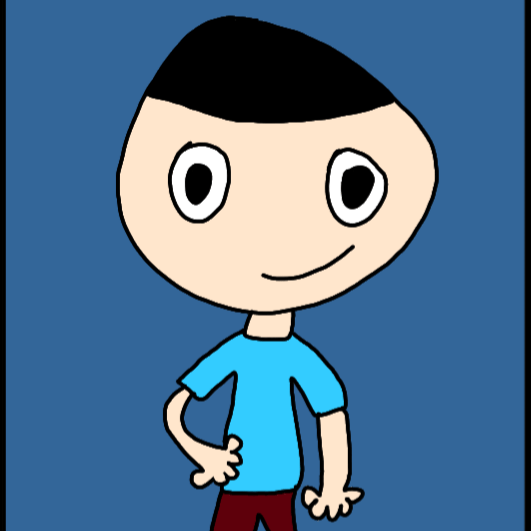 SuperDiegoWorldDiegoFarell profile picture