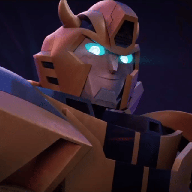 KatsueChan profile picture