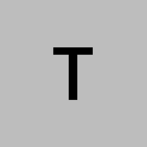 ToastyToast34 profile picture