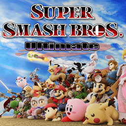 ajp215OLDACCOUNT profile picture