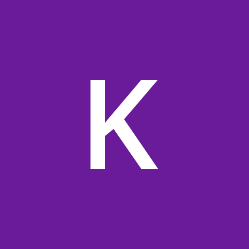 Kanakumar profile picture