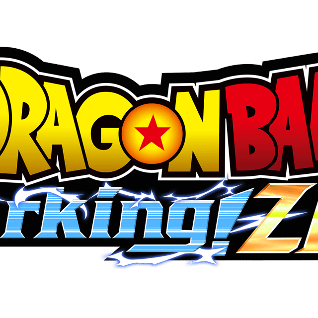 DBZNTHEHOOD profile picture