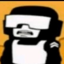 vitormanoel profile picture
