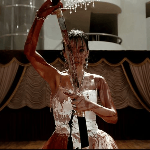 moonyooooooom profile picture