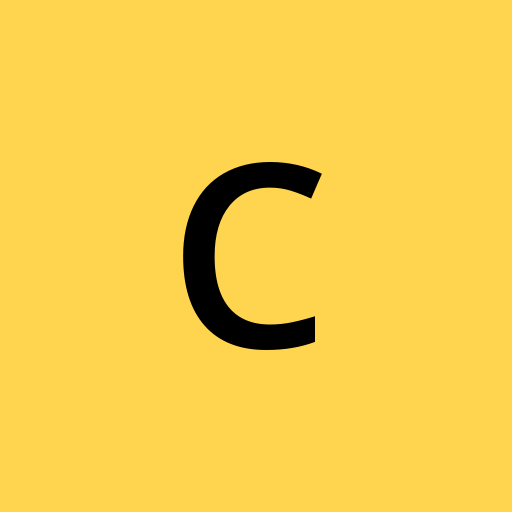 chrysalarobotpro profile picture