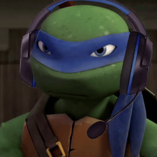 Dracoi88 profile picture