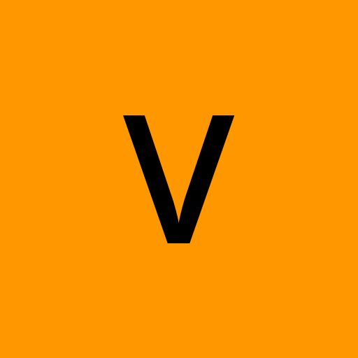 ValentinaCardonavila profile picture