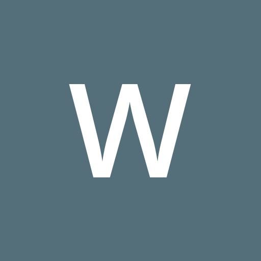 WyattHenderson2 profile picture