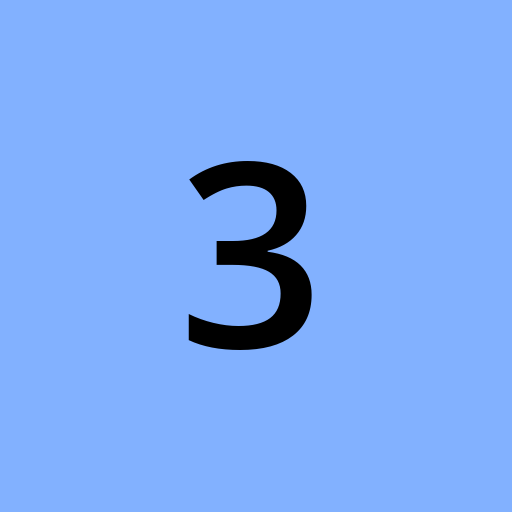 3367 profile picture