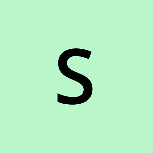 SJackson profile picture