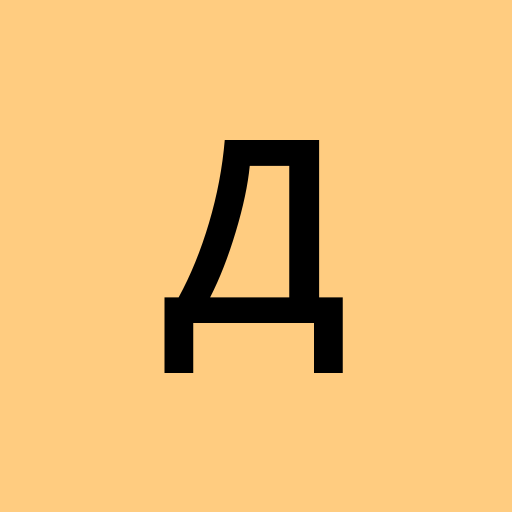 cashewmango14616 profile picture