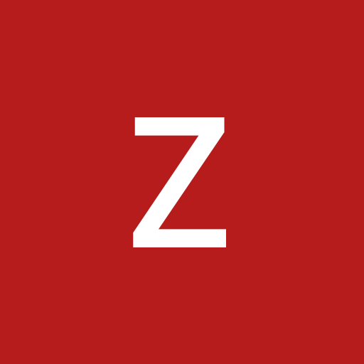ZoltnDolhai profile picture