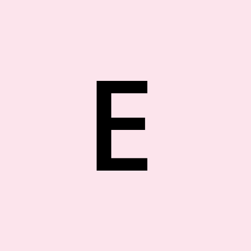 EirikReisterOvervoll profile picture