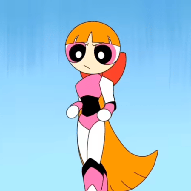 isabellaromero_ profile picture