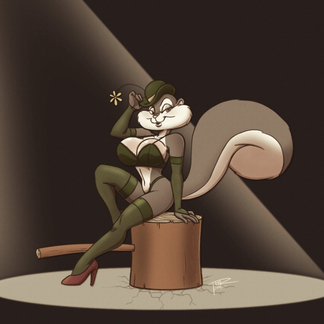 MylesClark2 profile picture