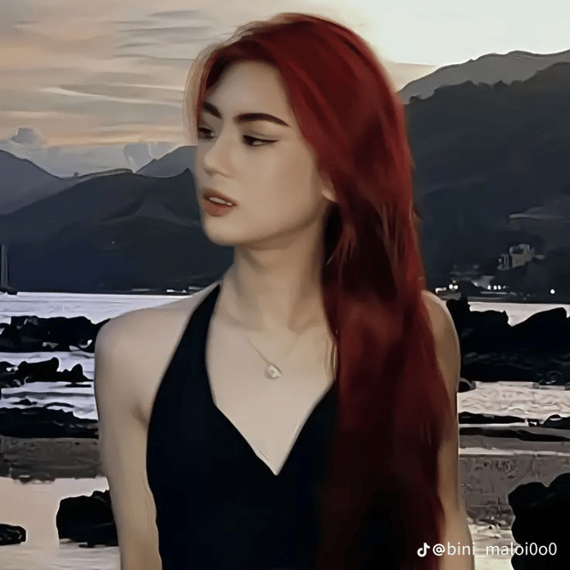 MIKHSFANS profile picture