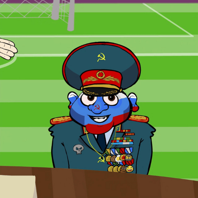 NadavGruber profile picture