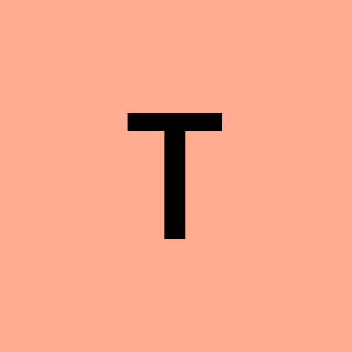 TheReidak profile picture