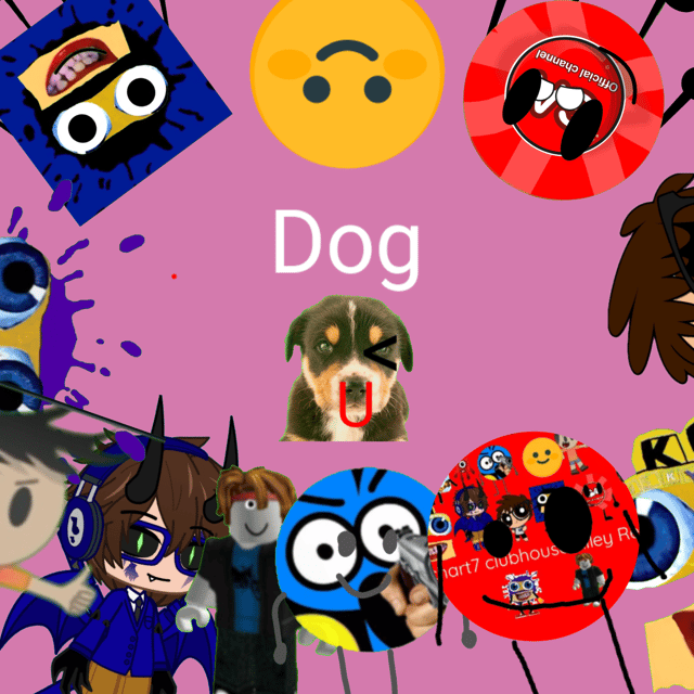 DogFan profile picture