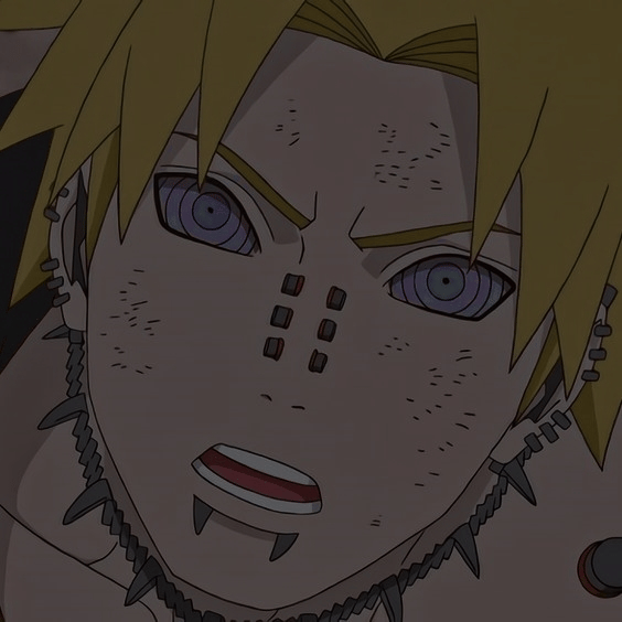 ohstylerr profile picture