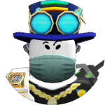 RERSASA1 profile picture