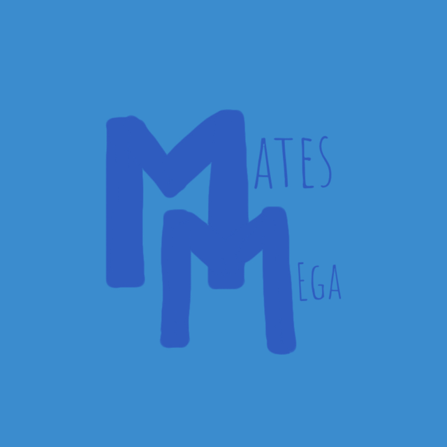 MatesMega profile picture