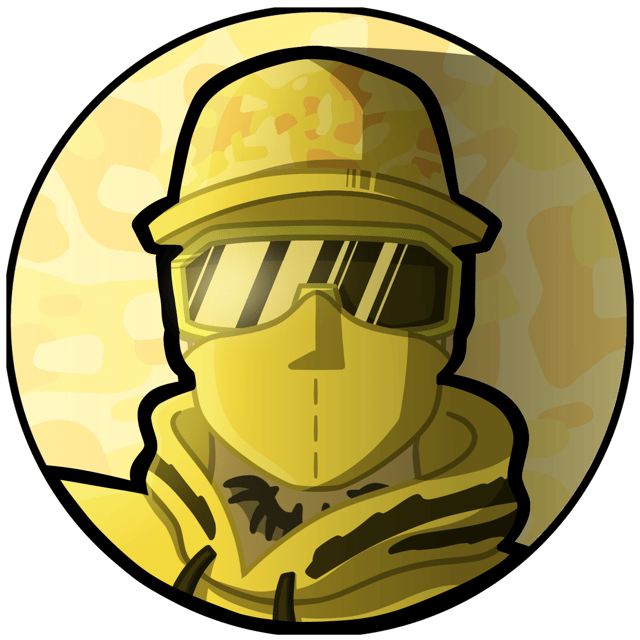 Shogady profile picture