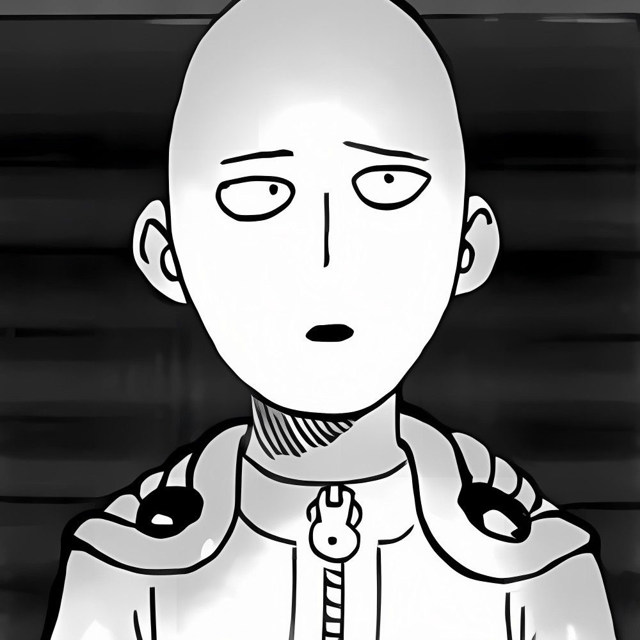 Ptrrero profile picture