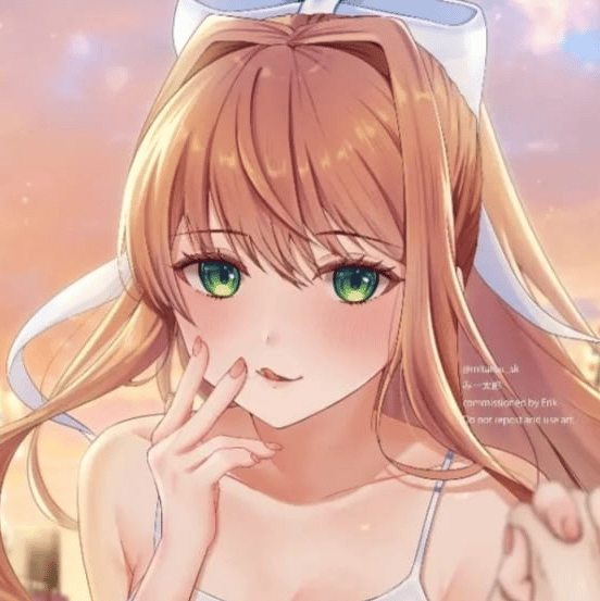 Yee The Sexy Lamp profile picture