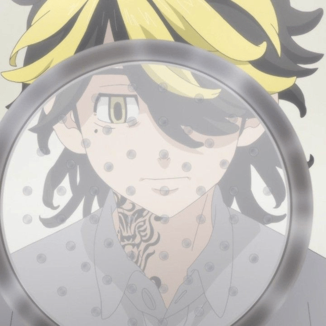 kajutloper profile picture